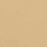 30050-05 by Charlotte Designer Fabric Woven Acrylics 100% Solution Dyed Acrylic Spain Exceeds 60,000 Wyzenbeek Rubs (Heavy Duty) No Repeat 54 Inches - Swanky Fabrics -