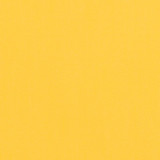 30050-06 by Charlotte Designer Fabric Woven Acrylics 100% Solution Dyed Acrylic Spain Exceeds 60,000 Wyzenbeek Rubs (Heavy Duty) No Repeat 54 Inches - Swanky Fabrics -