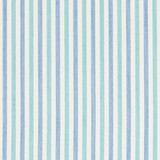 30070-02 by Charlotte Designer Fabric Woven Acrylics 100% Solution Dyed Acrylic Spain Exceeds 60,000 Wyzenbeek Rubs (Heavy Duty) Horizontal: 1" 54 Inches - Swanky Fabrics -