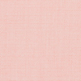 30070-07 by Charlotte Designer Fabric Woven Acrylics 100% Solution Dyed Acrylic Spain Exceeds 60,000 Wyzenbeek Rubs (Heavy Duty) No Repeat 54 Inches - Swanky Fabrics -