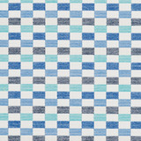 30080-02 by Charlotte Designer Fabric Woven Acrylics 100% Solution Dyed Acrylic Spain Exceeds 60,000 Wyzenbeek Rubs (Heavy Duty) Horizontal: 1.5" x Vertical: 2" 54 Inches - Swanky Fabrics -