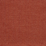 CB700-221 by Charlotte Designer Fabric Shades of Coral 51% Cotton, 30% Polyester, 19% Rayon Asia Exceeds 120,000 Wyzenbeek Rubs (Heavy Duty) No Repeat 54 Inches - Swanky Fabrics -