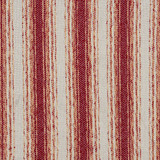 CB700-222 by Charlotte Designer Fabric Shades of Coral 87% polyester, 13% acrylic Made In USA Exceeds 60,000 Wyzenbeek Rubs (Heavy Duty) No Repeat 54 Inches - Swanky Fabrics -