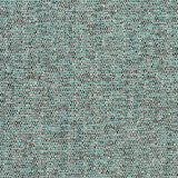 CB700-184 by Charlotte Designer Fabric Shades of Teal 90% Polyester, 10% Linen Asia Exceeds 100,000 Wyzenbeek Rubs (Heavy Duty) No Repeat 54 Inches - Swanky Fabrics - CB700-184 by Charlotte Designer Fabric Shades of Teal 90% Polyester, 10% Linen Asia Exceeds 100,000 Wyzenbeek Rubs (Heavy Duty) No Repeat 54 Inches - Swanky Fabrics -
