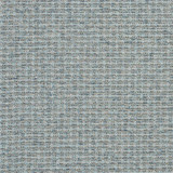 CB700-200 by Charlotte Designer Fabric Shades of Teal 64% Olefin, 36% Polyester Made In USA Exceeds 66,000 Wyzenbeek Rubs (Heavy Duty) No Repeat 54 Inches - Swanky Fabrics -