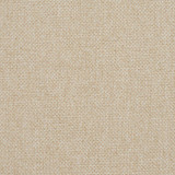 Cb600-02 by Charlotte Designer Fabric Ecru 100% Woven Polyester Asia Exceeds 150,000 Wyzenbeek Rubs (Heavy Duty) </p><p>Repeat: 54 Inches - Swanky Fabrics -