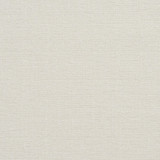 Cb600-08 by Charlotte Designer Fabric White 100% Woven Polyester Asia Exceeds 120,000 Wyzenbeek Rubs (Heavy Duty) </p><p>Repeat: 54 Inches - Swanky Fabrics -