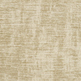 Cb700-02 by Charlotte Designer Fabric Taupe 100% Woven Polyester Asia Exceeds 60,000 Wyzenbeek Rubs (Heavy Duty) </p><p>Repeat: 54 Inches - Swanky Fabrics -