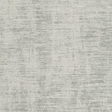 Cb700-03 by Charlotte Designer Fabric Grey 100% Woven Polyester Asia Exceeds 60,000 Wyzenbeek Rubs (Heavy Duty) </p><p>Repeat: 54 Inches - Swanky Fabrics -