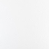 Cb700-11 by Charlotte Designer Fabric White 100% Woven Polyester Spain Exceeds 20,000 Wyzenbeek Rubs (Heavy Duty) </p><p>Repeat: Horizontal: 14" x Vertical: 22" 54 Inches - Swanky Fabrics -