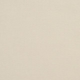 Cb700-13 by Charlotte Designer Fabric White 100% Cotton Spain Exceeds 64,000 Wyzenbeek Rubs (Heavy Duty) </p><p>Repeat: 54 Inches - Swanky Fabrics -