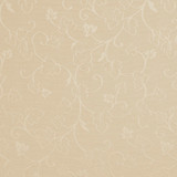 Cb700-15 by Charlotte Designer Fabric White 55% Cotton, 45% Polyester Spain Exceeds 30,000 Wyzenbeek Rubs (Heavy Duty) </p><p>Repeat: Horizontal: 14" x Vertical: 23.5" 54 Inches - Swanky Fabrics -