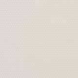 Cb700-16 by Charlotte Designer Fabric White 100% Woven Polyester Spain Exceeds 30,000 Wyzenbeek Rubs (Heavy Duty) </p><p>Repeat: 54 Inches - Swanky Fabrics -