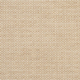 Cb700-20 by Charlotte Designer Fabric Ecru 90% Polyester, 10% Acrylic Asia Exceeds 120,000 Wyzenbeek Rubs (Heavy Duty) </p><p>Repeat: 54 Inches - Swanky Fabrics -