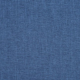 Cb700-24 by Charlotte Designer Fabric Grey 100% Woven Polyester Asia Exceeds 110,000 Wyzenbeek Rubs (Heavy Duty) </p><p>Repeat: 54 Inches - Swanky Fabrics -