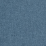 Cb700-25 by Charlotte Designer Fabric Blue 100% Woven Polyester Asia Exceeds 110,000 Wyzenbeek Rubs (Heavy Duty) </p><p>Repeat: 54 Inches - Swanky Fabrics -