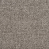 Cb700-26 by Charlotte Designer Fabric Grey 100% Woven Polyester Asia Exceeds 110,000 Wyzenbeek Rubs (Heavy Duty) </p><p>Repeat: 54 Inches - Swanky Fabrics -