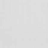Cb700-27 by Charlotte Designer Fabric White 100% Woven Polyester Asia Exceeds 110,000 Wyzenbeek Rubs (Heavy Duty) </p><p>Repeat: 54 Inches - Swanky Fabrics -
