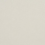Cb700-37 by Charlotte Designer Fabric Natural 100% Woven Polyester Asia Exceeds 120,000 Wyzenbeek Rubs (Heavy Duty) </p><p>Repeat: Horizontal: 1.5" x Vertical: 1.5" 54 Inches - Swanky Fabrics -