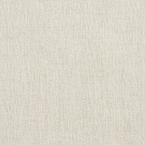 Cb700-48 by Charlotte Designer Fabric Natural 100% Woven Polyester Asia Exceeds 100,000 Wyzenbeek Rubs (Heavy Duty) </p><p>Repeat: 54 Inches - Swanky Fabrics -