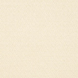 Cb800-05 by Charlotte Designer Fabric Natural 70% Cotton, 30% Polyester Made In USA Exceeds 42,000 Wyzenbeek Rubs (Heavy Duty) </p><p>Repeat: Horizontal: .5" x Vertical: .5" 54 Inches - Swanky Fabrics -