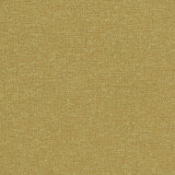 CB600-103 by Charlotte Designer Fabric Shades of Spring 100% Woven Polyester Asia Exceeds 140,000 Wyzenbeek Rubs (Heavy Duty) No Repeat 54 Inches - Swanky Fabrics -