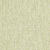 CB600-112 by Charlotte Designer Fabric Shades of Spring 90% Polyester, 10% Cotton Asia Exceeds 120,000 Wyzenbeek Rubs (Heavy Duty) No Repeat 54 Inches - Swanky Fabrics - CB600-112 by Charlotte Designer Fabric Shades of Spring 90% Polyester, 10% Cotton Asia Exceeds 120,000 Wyzenbeek Rubs (Heavy Duty) No Repeat 54 Inches - Swanky Fabrics -