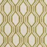 CB600-134 by Charlotte Designer Fabric Shades of Spring 100% Woven Polyester Asia Exceeds 150,000 Wyzenbeek Rubs (Heavy Duty) Horizontal 3.5" x Vertical 4.5" 54 Inches - Swanky Fabrics -