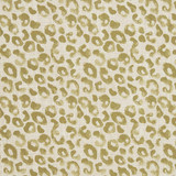 CB700-280 by Charlotte Designer Fabric Shades of Spring 100% Woven Polyester Asia Exceeds 150,000 Wyzenbeek Rubs (Heavy Duty) Horizontal 6.75" x Vertical 6.75" 54 Inches - Swanky Fabrics -