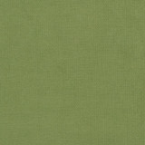 CB700-281 by Charlotte Designer Fabric Shades of Spring 90% Polyester, 10% Nylon Asia Exceeds 200,000 Wyzenbeek Rubs (Heavy Duty) No Repeat 54 Inches - Swanky Fabrics -