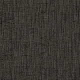 CB700-293 by Charlotte Designer Fabric Shades of Graphite 100% Woven Polyester Asia Exceeds 90,000 Wyzenbeek Rubs (Heavy Duty) No Repeat 54 Inches - Swanky Fabrics -