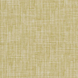 CB700-302 by Charlotte Designer Fabric Shades of Spring 100% Woven Polyester Asia Exceeds 100,000 Wyzenbeek Rubs (Heavy Duty) No Repeat 54 Inches - Swanky Fabrics -