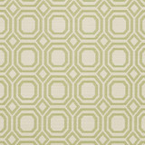 CB700-307 by Charlotte Designer Fabric Shades of Spring 100% Woven Polyester Asia Exceeds 50,000 Wyzenbeek Rubs (Heavy Duty) Horizontal 2.25" x Vertical 2.25" 54 Inches - Swanky Fabrics -