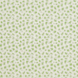 CB700-311 by Charlotte Designer Fabric Shades of Spring 100% Woven Polyester Asia Exceeds 120,000 Wyzenbeek Rubs (Heavy Duty) Horizontal 3.5" x Vertical 3.5" 54 Inches - Swanky Fabrics -
