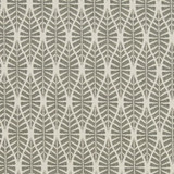 CB700-327 by Charlotte Designer Fabric Shades of Graphite 70% Polyester, 30% Rayon Asia Exceeds 130,000 Wyzenbeek Rubs (Heavy Duty) Horizontal 1.5" x Vertical 3" 54 Inches - Swanky Fabrics -