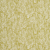 CB700-335 by Charlotte Designer Fabric Shades of Spring 100% Woven Polyester Asia Exceeds 40,000 Wyzenbeek Rubs (Heavy Duty) Horizontal 14.5" x Vertical 12" 54 Inches - Swanky Fabrics -
