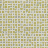 CB800-138 by Charlotte Designer Fabric Shades of Spring 100% Woven Polyester Asia Exceeds 80,000 Wyzenbeek Rubs (Heavy Duty) Horizontal 7.5" x Vertical 4.5" 54 Inches - Swanky Fabrics -