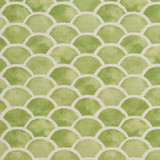 CB800-139 by Charlotte Designer Fabric Shades of Spring 100% Woven Polyester Asia Exceeds 80,000 Wyzenbeek Rubs (Heavy Duty) Horizontal 4.5" x Vertical 2" 54 Inches - Swanky Fabrics -