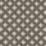 CB800-157 by Charlotte Designer Fabric Shades of Graphite 62% Cotton, 38% Olefin Made In USA Exceeds 72,000 Wyzenbeek Rubs (Heavy Duty) Horizontal 2" x Vertical 2" 54 Inches - Swanky Fabrics -