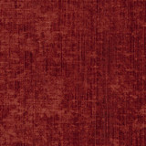 CB800-158 by Charlotte Designer Fabric Shades of Burgundy 100% Woven Polyester Asia Exceeds 120,000 Wyzenbeek Rubs (Heavy Duty) No Repeat 54 Inches - Swanky Fabrics -