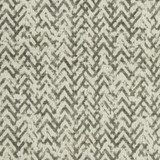 CB800-162 by Charlotte Designer Fabric Shades of Graphite 100% Woven Polyester Asia Exceeds 30,000 Wyzenbeek Rubs (Heavy Duty) Horizontal 7.25" x Vertical 7.5" 54 Inches - Swanky Fabrics -
