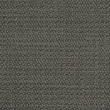 CB800-170 by Charlotte Designer Fabric Shades of Graphite 100% Woven Polyester Asia Exceeds 200,000 Wyzenbeek Rubs (Heavy Duty) No Repeat 54 Inches - Swanky Fabrics -
