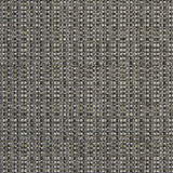 CB900-20 by Charlotte Designer Fabric Shades of Graphite 49% Polyester, 24% Cotton, 23% Acrylic, 4% Rayon Asia Exceeds 100,000 Wyzenbeek Rubs (Heavy Duty) No Repeat 54 Inches - Swanky Fabrics -