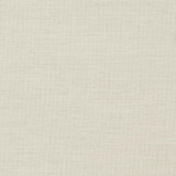 D1010 Stone by Charlotte Designer Fabric Prints & Wovens 100% Solution Dyed Woven Acrylic Made In USA Exceeds 60,000 Wyzenbeek Rubs (Heavy Duty) No Repeat 54 Inches - Swanky Fabrics -
