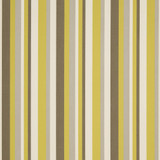D1014 Lemon by Charlotte Designer Fabric Prints & Wovens 100% Solution Dyed Woven Acrylic Made In USA Exceeds 60,000 Wyzenbeek Rubs (Heavy Duty) Horizontal 6.75" 54 Inches - Swanky Fabrics - D1014 Lemon by Charlotte Designer Fabric Prints & Wovens 100% Solution Dyed Woven Acrylic Made In USA Exceeds 60,000 Wyzenbeek Rubs (Heavy Duty) Horizontal 6.75" 54 Inches - Swanky Fabrics -