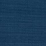 D1016 Ocean by Charlotte Designer Fabric Prints & Wovens 100% Solution Dyed Woven Acrylic Made In USA Exceeds 60,000 Wyzenbeek Rubs (Heavy Duty) No Repeat 54 Inches - Swanky Fabrics -
