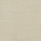 D825 Pumice by Charlotte Designer Fabric Contemporary Wovens II 100% Woven Polyester Asia Exceeds 40,000 Wyzenbeek Rubs (Heavy Duty) No Repeat 54 Inches - Swanky Fabrics - D825 Pumice by Charlotte Designer Fabric Contemporary Wovens II 100% Woven Polyester Asia Exceeds 40,000 Wyzenbeek Rubs (Heavy Duty) No Repeat 54 Inches - Swanky Fabrics -