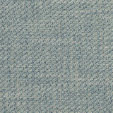 D848 Breeze by Charlotte Designer Fabric Contemporary Wovens II 100% Woven Polyester Asia Exceeds 42,000 Wyzenbeek Rubs (Heavy Duty) No Repeat 54 Inches - Swanky Fabrics -