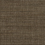 D855 Espresso by Charlotte Designer Fabric Contemporary Wovens II 100% Woven Polyester Asia Exceeds 64,000 Wyzenbeek Rubs (Heavy Duty) No Repeat 54 Inches - Swanky Fabrics -