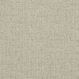 D869 Sage by Charlotte Designer Fabric Contemporary Wovens II 100% Woven Polyester Asia Exceeds 35,000 Wyzenbeek Rubs (Heavy Duty) No Repeat 54 Inches - Swanky Fabrics - D869 Sage by Charlotte Designer Fabric Contemporary Wovens II 100% Woven Polyester Asia Exceeds 35,000 Wyzenbeek Rubs (Heavy Duty) No Repeat 54 Inches - Swanky Fabrics -